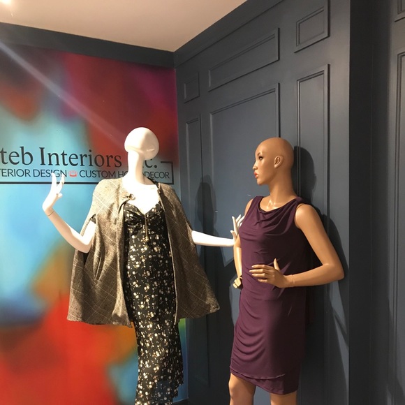 Women's Cape - Picture 9 of 9